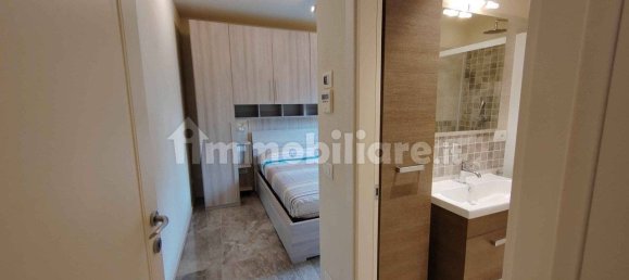 3 Schlafzimmer Villa in Forte dei Marmi, Italy, Nr. 198613 8