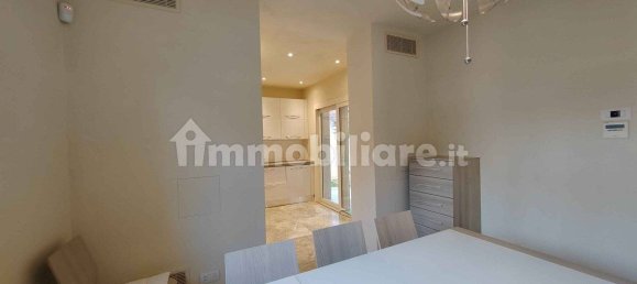 3 Schlafzimmer Villa in Forte dei Marmi, Italy, Nr. 198613 18