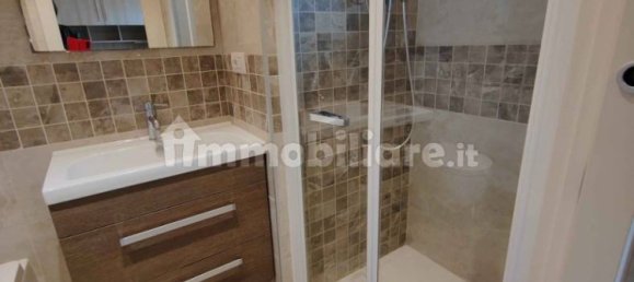 3 Schlafzimmer Villa in Forte dei Marmi, Italy, Nr. 198613 7