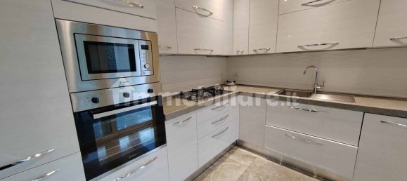 3 Schlafzimmer Villa in Forte dei Marmi, Italy, Nr. 198613 21