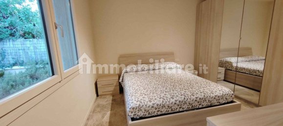3 Schlafzimmer Villa in Forte dei Marmi, Italy, Nr. 198613 3