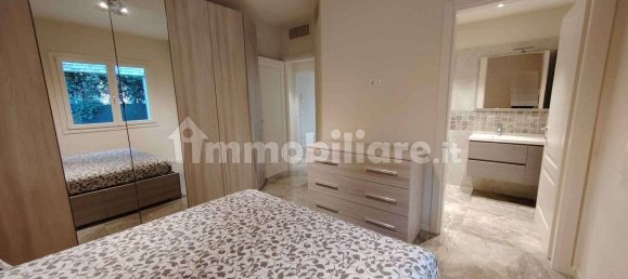 3 Schlafzimmer Villa in Forte dei Marmi, Italy, Nr. 198613 5