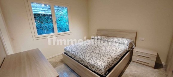 3 Schlafzimmer Villa in Forte dei Marmi, Italy, Nr. 198613 27
