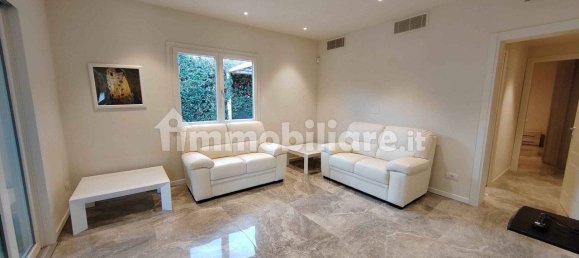 3 Schlafzimmer Villa in Forte dei Marmi, Italy, Nr. 198613 23