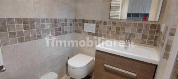 3 Schlafzimmer Villa in Forte dei Marmi, Italy, Nr. 198613 6