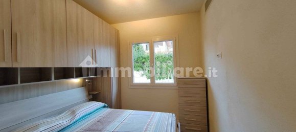 3 Schlafzimmer Villa in Forte dei Marmi, Italy, Nr. 198613 11
