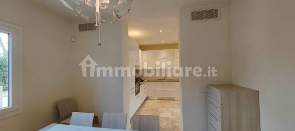 3 Schlafzimmer Villa in Forte dei Marmi, Italy, Nr. 198613 17