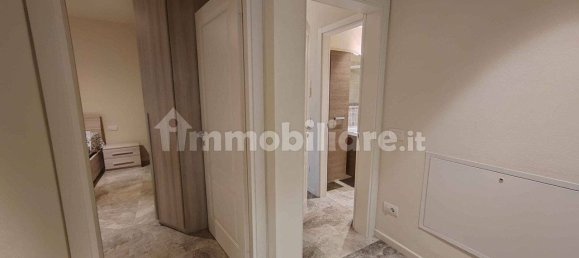 3 Schlafzimmer Villa in Forte dei Marmi, Italy, Nr. 198613 26