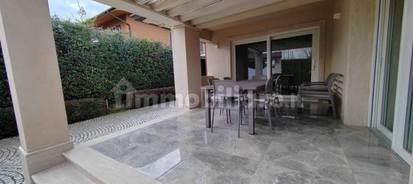 3 Schlafzimmer Villa in Forte dei Marmi, Italy, Nr. 198613 14