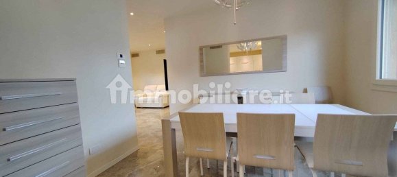 3 Schlafzimmer Villa in Forte dei Marmi, Italy, Nr. 198613 22