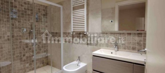 3 Schlafzimmer Villa in Forte dei Marmi, Italy, Nr. 198613 4