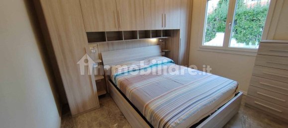 3 Schlafzimmer Villa in Forte dei Marmi, Italy, Nr. 198613 10