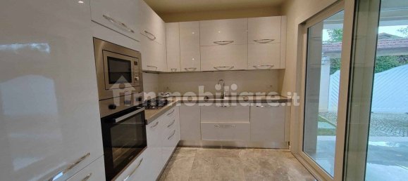 3 Schlafzimmer Villa in Forte dei Marmi, Italy, Nr. 198613 20