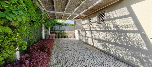 3 Schlafzimmer Villa in Forte dei Marmi, Italy, Nr. 198613 16
