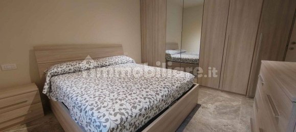 3 Schlafzimmer Villa in Forte dei Marmi, Italy, Nr. 198613 2