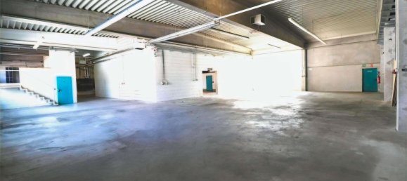 Склад 850м² в Хоф, Германия № 278344 9