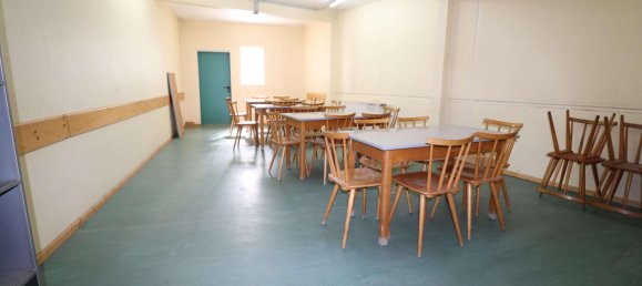 Склад 850м² в Хоф, Германия № 278344 13