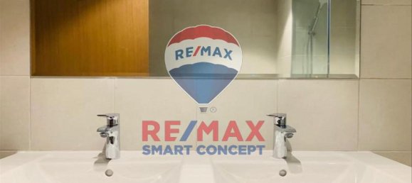 2 غرف نوم شقة في Al Raha Beach, UAE رقم 37090 8