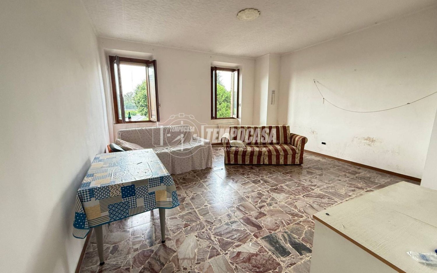 2 Schlafzimmer Wohnung in Pieve Emanuele, Italy, Nr. 320694