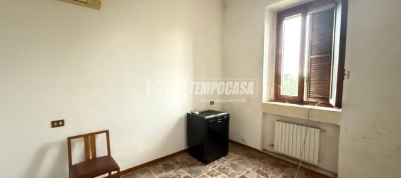 2 Schlafzimmer Wohnung in Pieve Emanuele, Italy, Nr. 320694 9