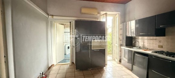 2 Schlafzimmer Wohnung in Pieve Emanuele, Italy, Nr. 320694 19