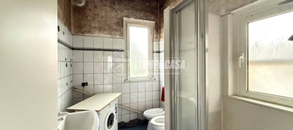 2 Schlafzimmer Wohnung in Pieve Emanuele, Italy, Nr. 320694 14