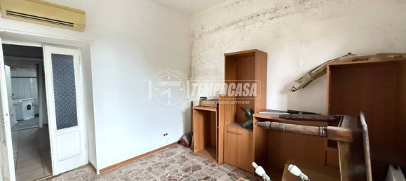 2 Schlafzimmer Wohnung in Pieve Emanuele, Italy, Nr. 320694 11