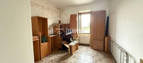 2 Schlafzimmer Wohnung in Pieve Emanuele, Italy, Nr. 320694 12