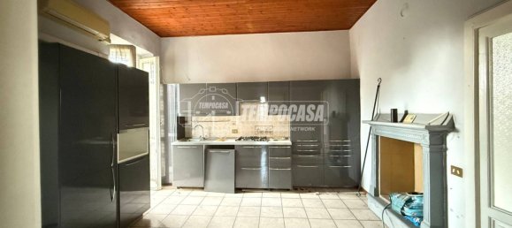 2 Schlafzimmer Wohnung in Pieve Emanuele, Italy, Nr. 320694 15