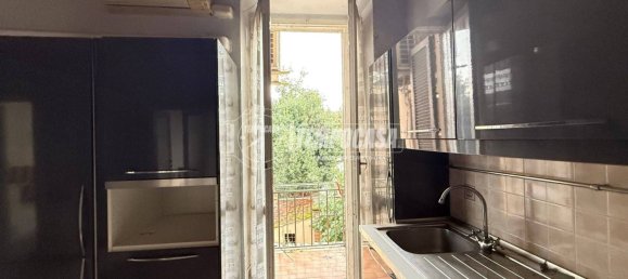 2 Schlafzimmer Wohnung in Pieve Emanuele, Italy, Nr. 320694 17