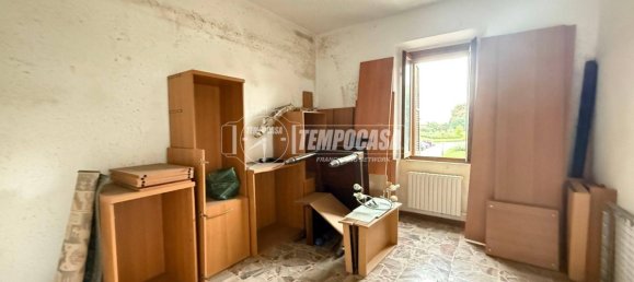 2 Schlafzimmer Wohnung in Pieve Emanuele, Italy, Nr. 320694 10