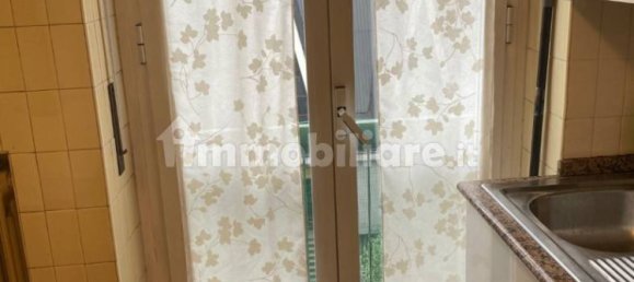 2 bedrooms Apartment in Brescia, Italy No. 59876 6