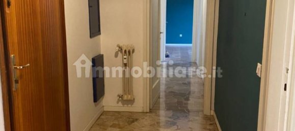 2 bedrooms Apartment in Brescia, Italy No. 59876 9