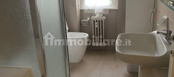 2 bedrooms Apartment in Brescia, Italy No. 59876 8