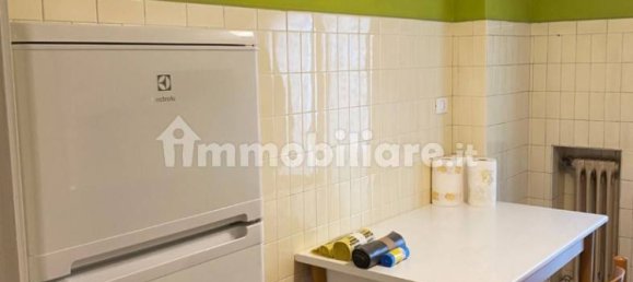 2 bedrooms Apartment in Brescia, Italy No. 59876 5