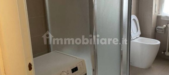 2 bedrooms Apartment in Brescia, Italy No. 59876 7