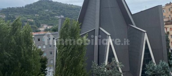 2 bedrooms Apartment in Brescia, Italy No. 59876 3