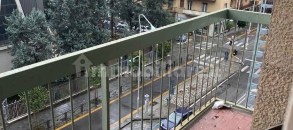 2 bedrooms Apartment in Brescia, Italy No. 59876 2