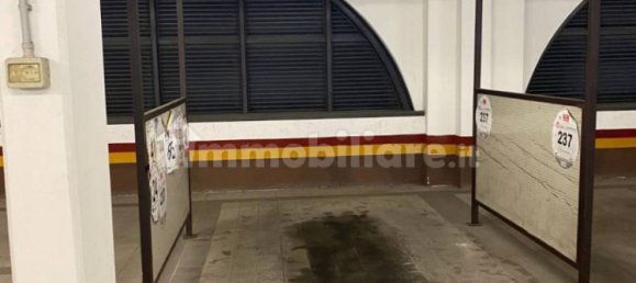 2 bedrooms Apartment in Brescia, Italy No. 59876 10