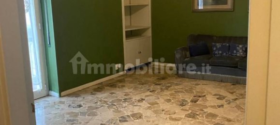 2 bedrooms Apartment in Brescia, Italy No. 59876 4