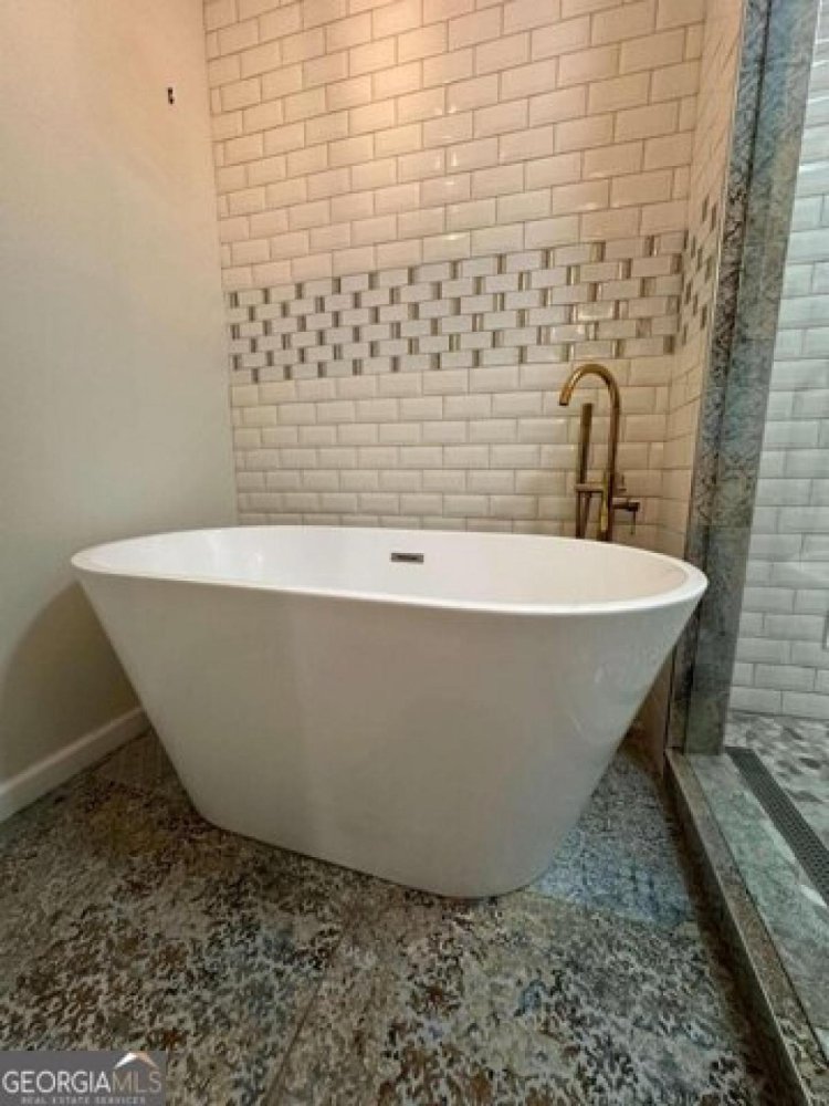 Casa de 5 dormitorios en Dallas, USA No. 441574