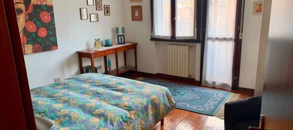 Casa de 7 habitaciónes en Parma, Italy No. 93436 7