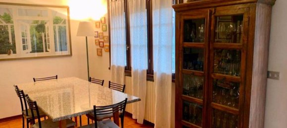 Casa de 7 habitaciónes en Parma, Italy No. 93436 6