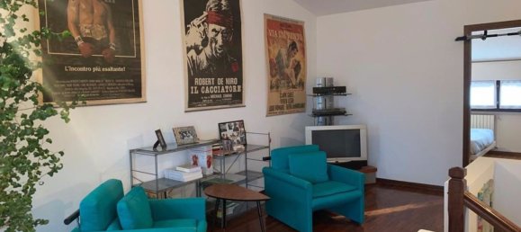 Casa de 7 habitaciónes en Parma, Italy No. 93436 13