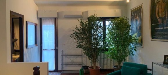 Casa de 7 habitaciónes en Parma, Italy No. 93436 14