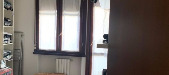 Casa de 7 habitaciónes en Parma, Italy No. 93436 12