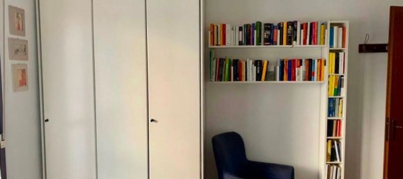 Casa de 7 habitaciónes en Parma, Italy No. 93436 10