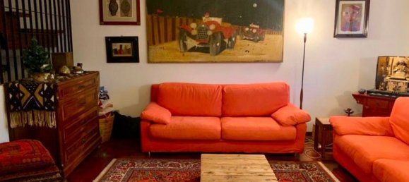 Casa de 7 habitaciónes en Parma, Italy No. 93436 2