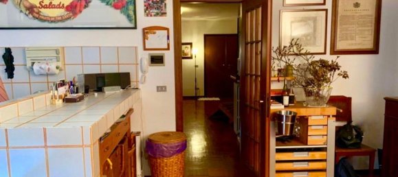 Casa de 7 habitaciónes en Parma, Italy No. 93436 5