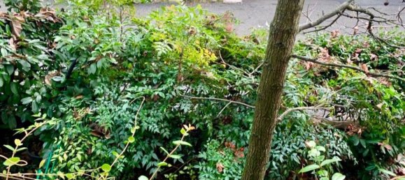 Casa de 7 habitaciónes en Parma, Italy No. 93436 17